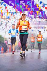 BIB: 16833
                            <button type="button" onclick="openModal(9945992)" class="btn btn-primary btn-sm float-right btn-popup" data-toggle="modal" data-target=".modal-high-quality">
                        <i class="fas fa-shopping-cart"></i> Add to Cart
                    </button>
                                            <button type="button" onclick="isThisMe(9945992, true)" class="btn btn-success btn-sm float-right btn-popup btn-isme hidden" data-toggle="tooltip" data-placement="bottom" title="นี่คือรูปของคุณใช่ไหม คลิกที่นี่เพื่อเอาเข้าอัลบั้ม">
                        <i class="fas fa-plus"></i> Add to album
                    </button>
                    <button type="button" onclick="isThisMe(9945992, false)" class="btn btn-warning btn-sm float-right btn-popup btn-isnotme hidden">
                        <i class="fas fa-ban"></i> Remove from album
                    </button>